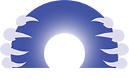 Dragon 3X LLC